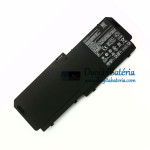 Batéria pre HP G5 ZBook17 AM06XL L07044-855 HSTNN-IB8G [Náhradná batéria]